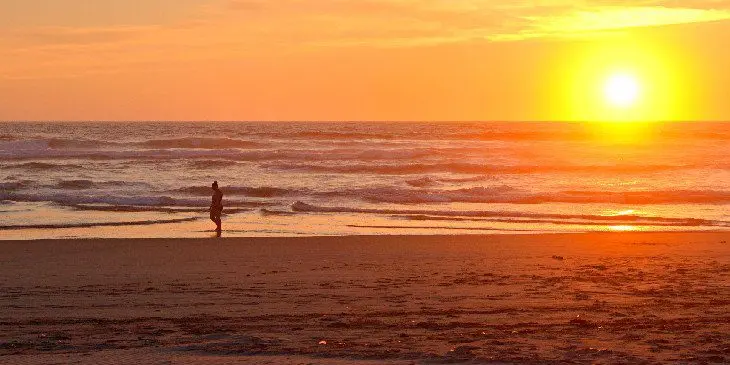 15 Best Beach Resorts on the Oregon Coast