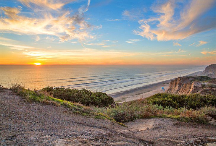 15 Best Campgrounds in Southern California