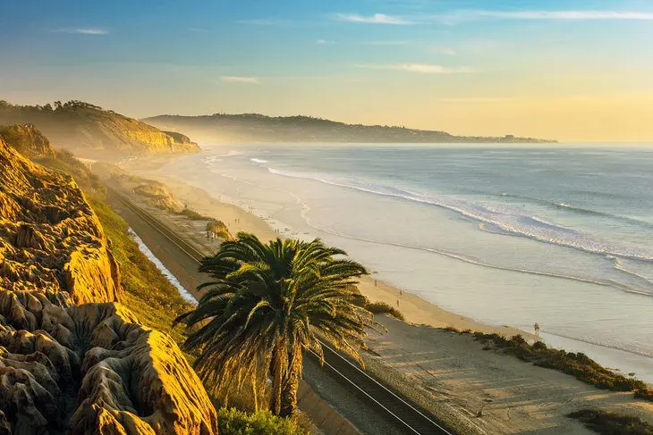 15 Best Cheap Beach Vacation Spots in the USA