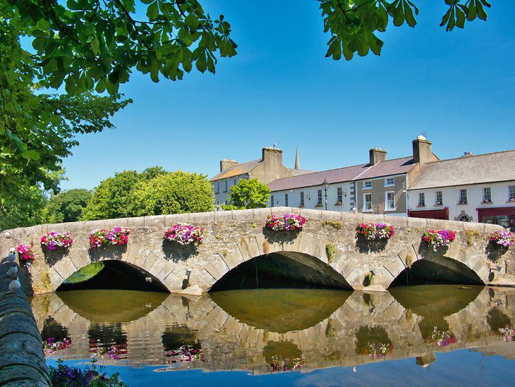 15 Best Cities in Ireland