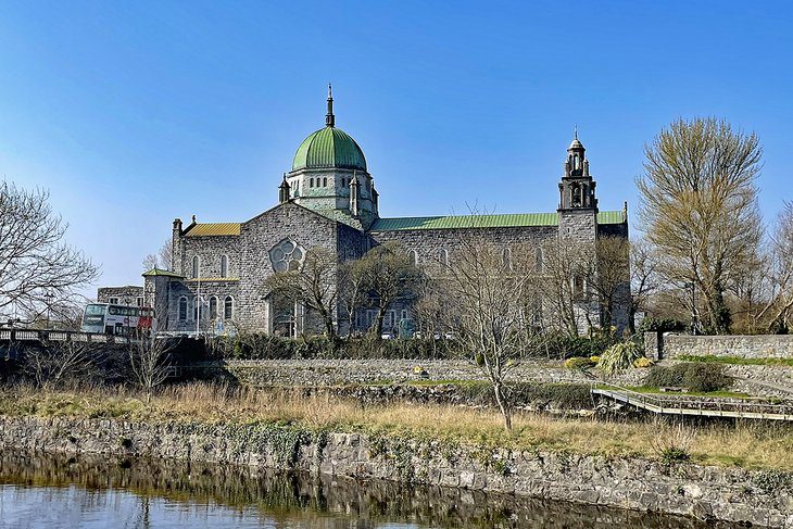 15 Best Cities in Ireland