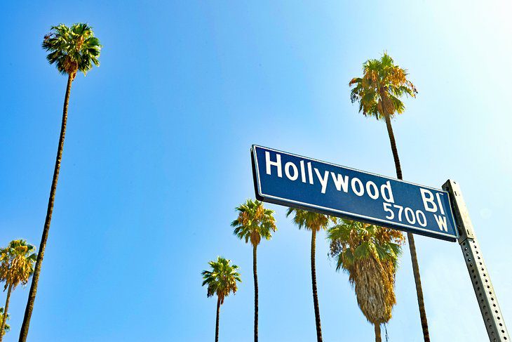 15 Best Free Things to Do in Los Angeles, CA