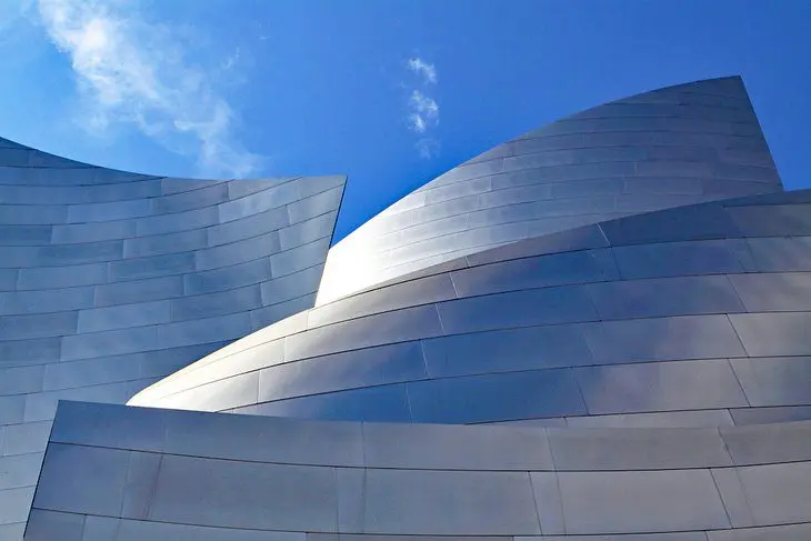 15 Best Free Things to Do in Los Angeles, CA