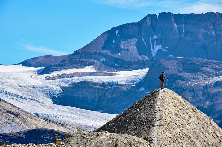 15 Best Hikes in Canada