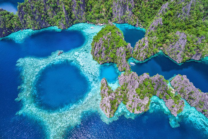 15 Best Places to Visit in Southeast Asia