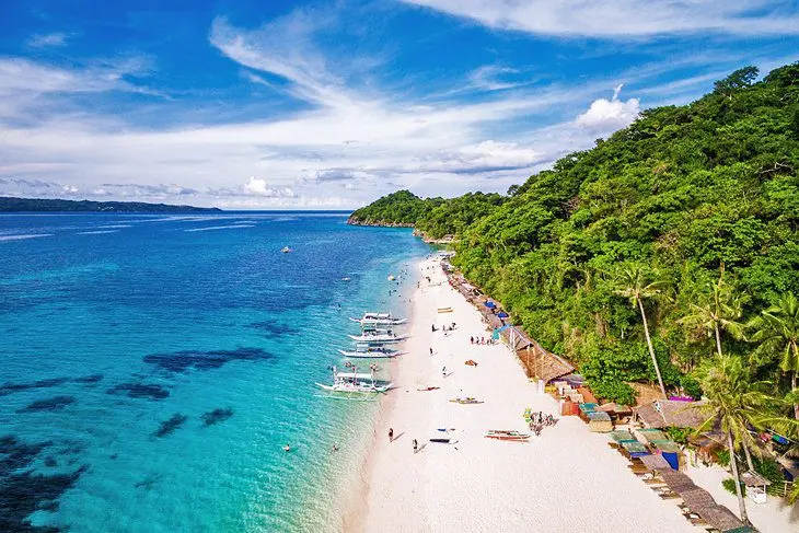 15 Best Places to Visit in Southeast Asia