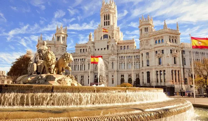 15 Best Places to Visit in Spain