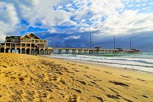 15 Best Resorts in the Outer Banks, NC