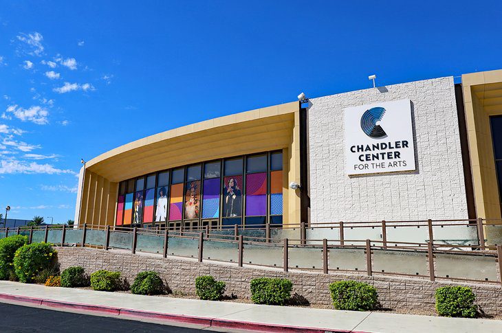 15 Best Things to Do in Chandler, AZ