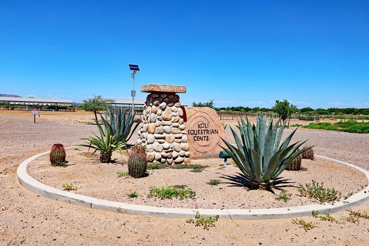 15 Best Things to Do in Chandler, AZ