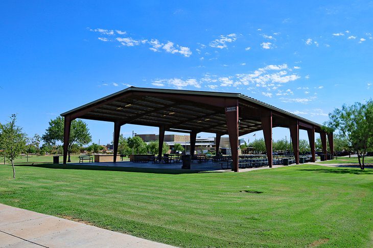 15 Best Things to Do in Chandler, AZ