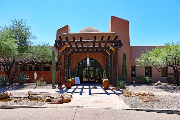 15 Best Things to Do in Chandler, AZ