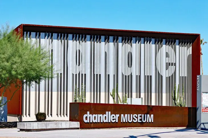 15 Best Things to Do in Chandler, AZ