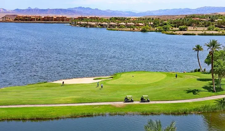 15 Best Things to Do in Henderson, NV