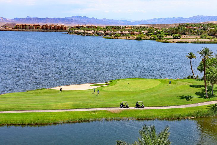 15 Best Things to Do in Henderson, NV