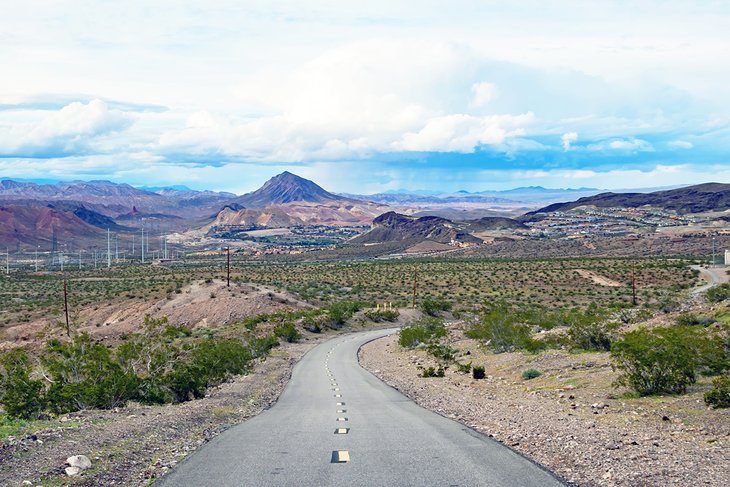 15 Best Things to Do in Henderson, NV