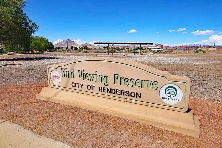 15 Best Things to Do in Henderson, NV