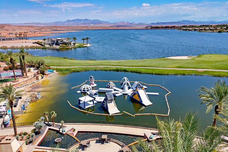 15 Best Things to Do in Henderson, NV