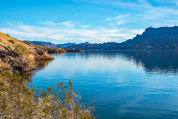 15 Best Things to Do in Lake Havasu City, AZ