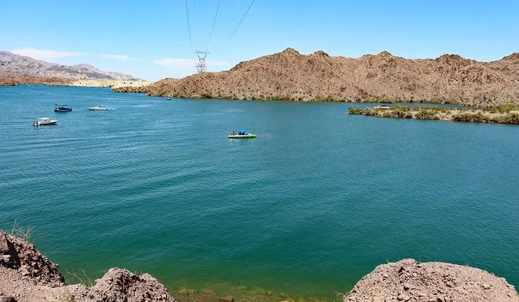 15 Best Things to Do in Laughlin, NV