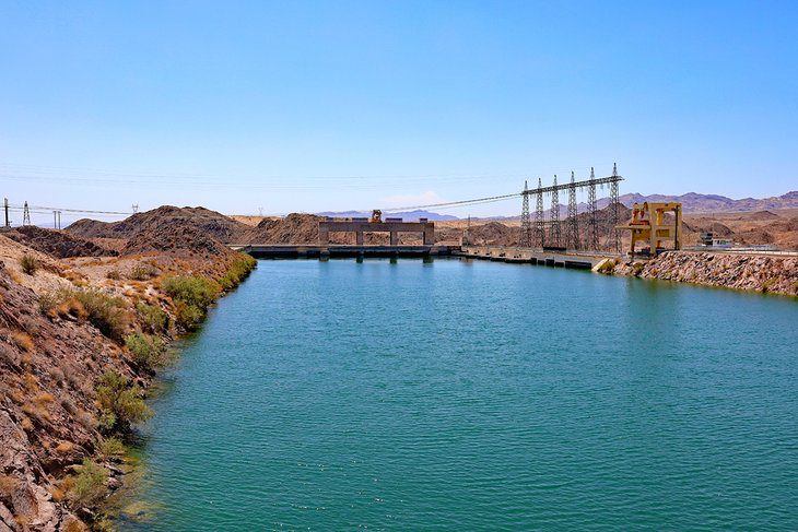 15 Best Things to Do in Laughlin, NV