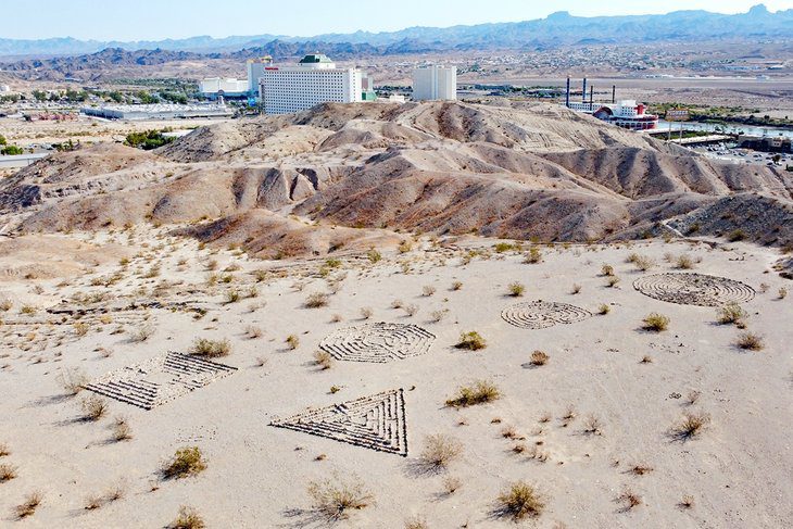 15 Best Things to Do in Laughlin, NV