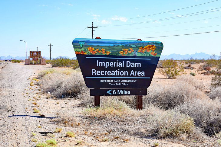 15 Best Things to Do in Yuma, AZ