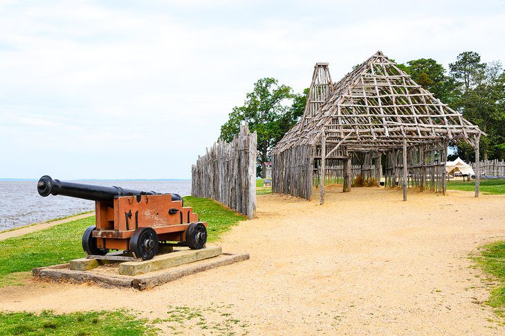 15 Top Attractions & Things to Do in Williamsburg, VA