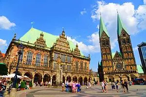 15 Top-Rated Attractions & Places to Visit in Erfurt