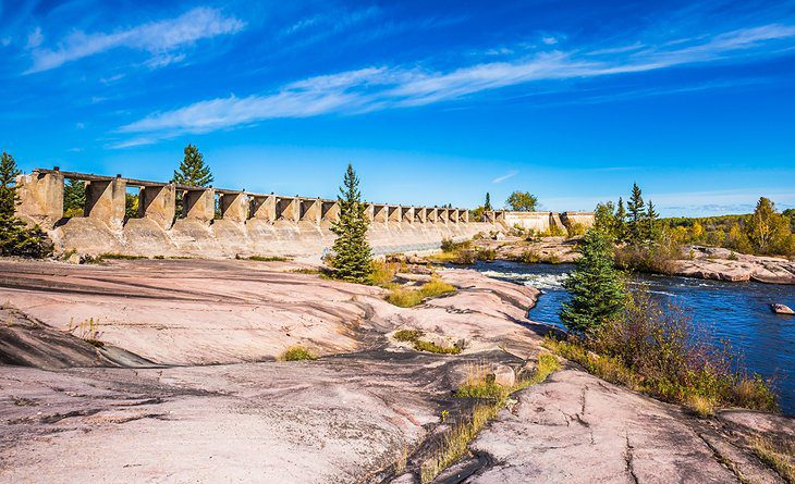 15 Top-Rated Attractions & Places to Visit in Manitoba