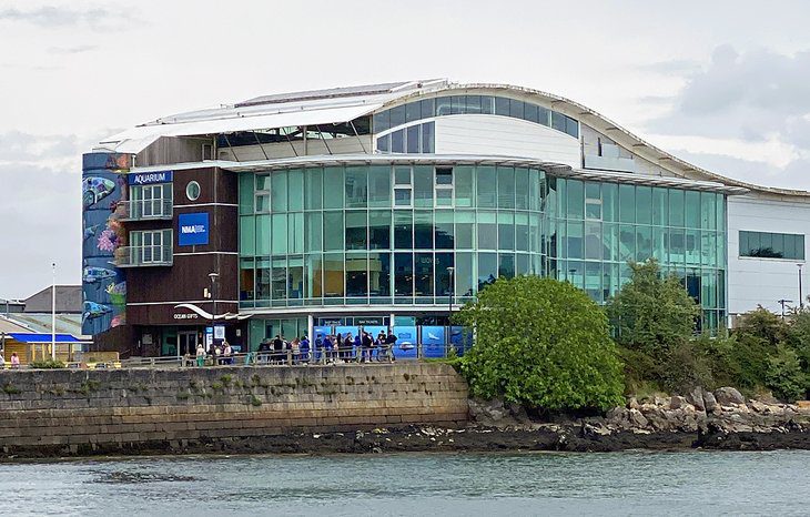 15 Top-Rated Attractions & Places to Visit in Plymouth, England