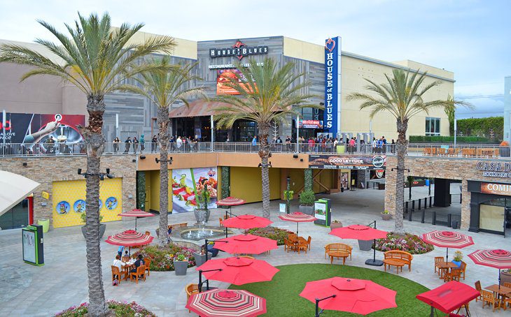 15 Top-Rated Attractions & Things to Do in Anaheim, CA