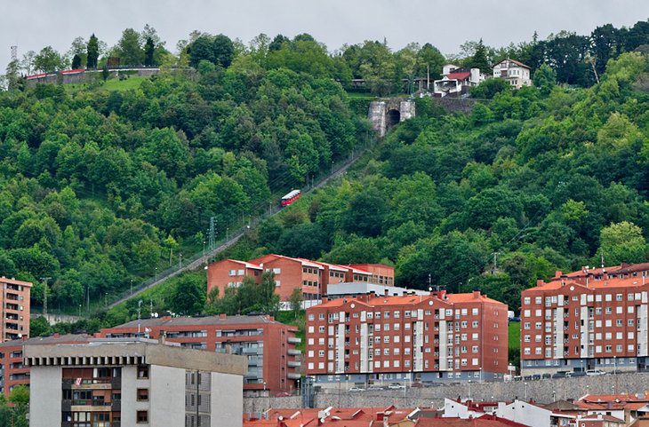 15 Top-Rated Attractions & Things to Do in Bilbao