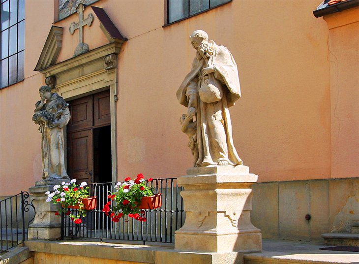 15 Top-Rated Attractions & Things to Do in Brno