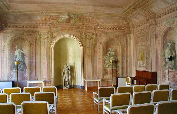 15 Top-Rated Attractions & Things to Do in Brno