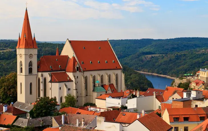 15 Top-Rated Attractions & Things to Do in Brno