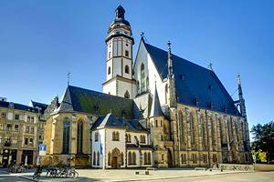 15 Top-Rated Attractions & Things to Do in Brno