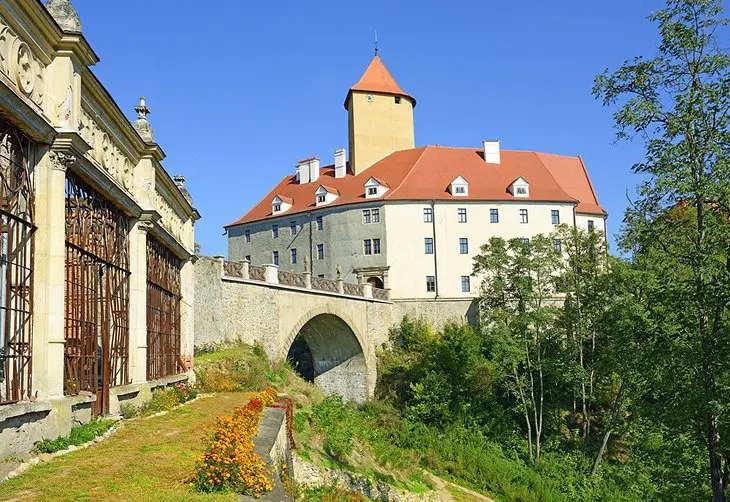 15 Top-Rated Attractions & Things to Do in Brno