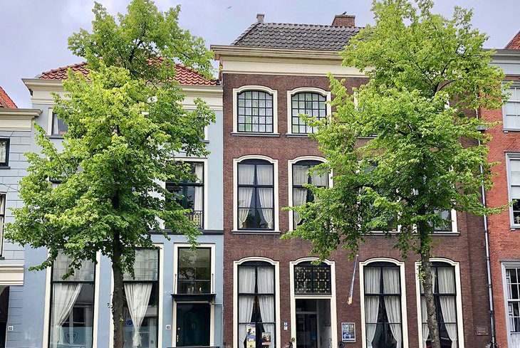 15 Top-Rated Attractions & Things to Do in Delft