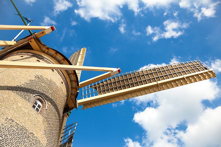 15 Top-Rated Attractions & Things to Do in Delft