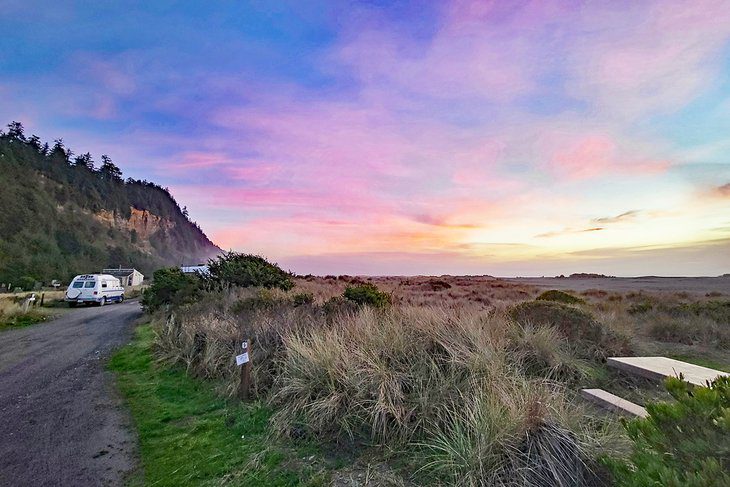 15 Top-Rated Attractions & Things to Do in Eureka, CA