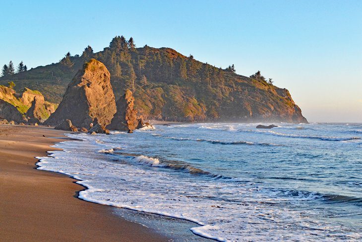 15 Top-Rated Attractions & Things to Do in Eureka, CA