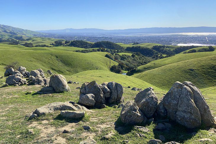 15 Top-Rated Attractions & Things to Do in Fremont, CA