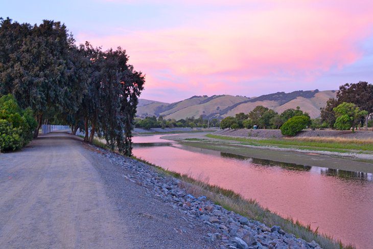 15 Top-Rated Attractions & Things to Do in Fremont, CA