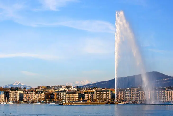 15 Top-Rated Attractions & Things to Do in Geneva