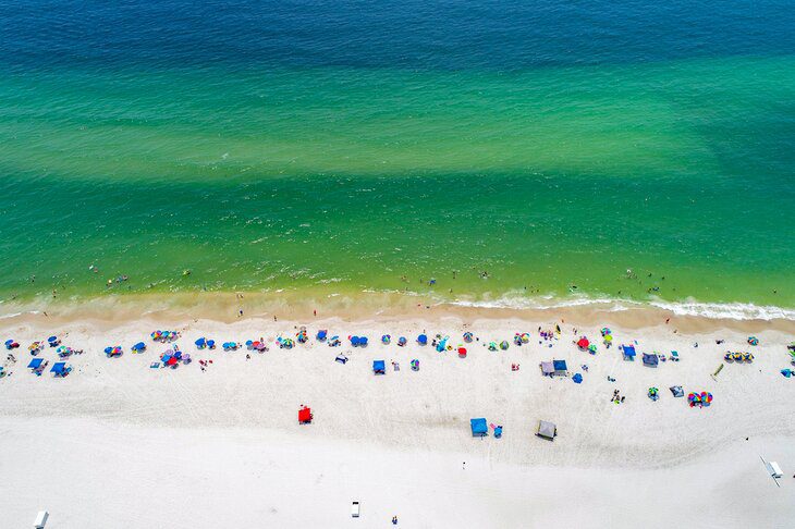 15 Top-Rated Attractions & Things to Do in Gulf Shores, AL