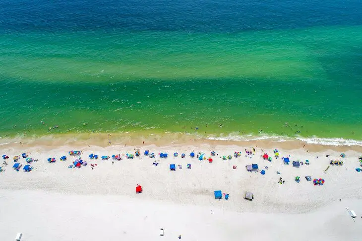 15 Top-Rated Attractions & Things to Do in Gulf Shores, AL