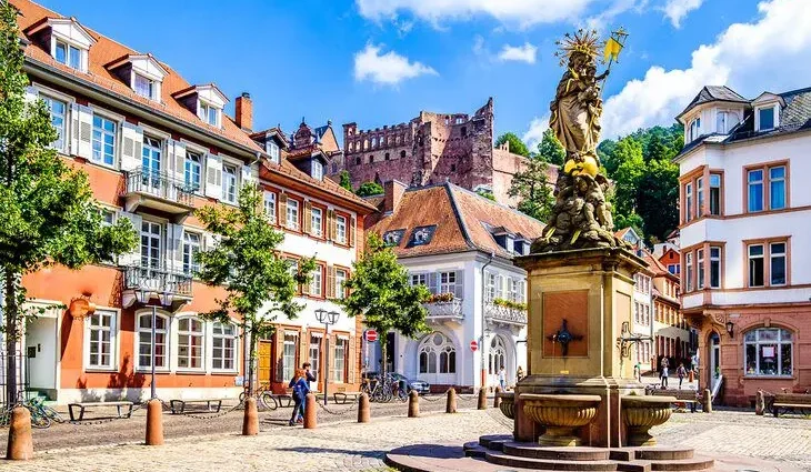 15 Top-Rated Attractions &#038; Things to Do in Heidelberg