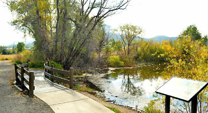 15 Top-Rated Attractions & Things to Do in Helena, MT