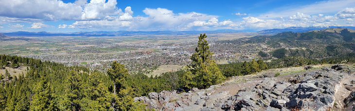 15 Top-Rated Attractions & Things to Do in Helena, MT